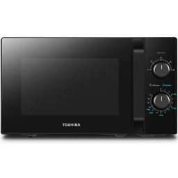 Toshiba MW2-MM20PBK