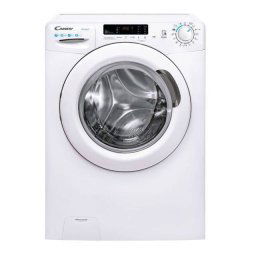 Candy CS 1272DE/1-S