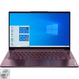 Lenovo Yoga Slim 7 (82A1009MRM)