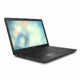 HP 250 G7, Intel® Core™ i3-1005G1 - 3.40 GHz, 15.6", HD, 4GB, 500GB HDD, Intel® UHD Graphics