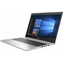 HP ProBook 455 G7, AMD Ryzen 5 4500U - 4.00 GHz, 15.6", Full HD, 256GB SSD, AMD Radeon™ Graphics, 8GB RAM