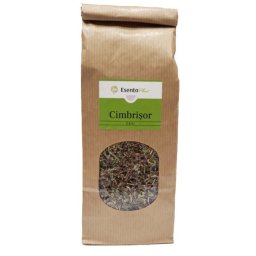 Ceai de cimbrisor 80g Esenta Plant