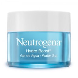 Gel hidratant pentru ten normal-mixt Hydro Boost, 50 ml