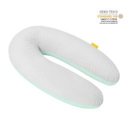 Perna suport multifunctionala Fluffy