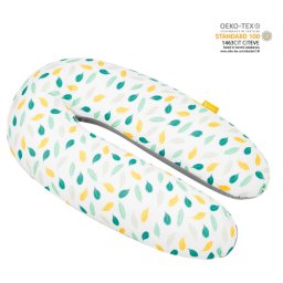 Perna suport multifunctionala Feathers