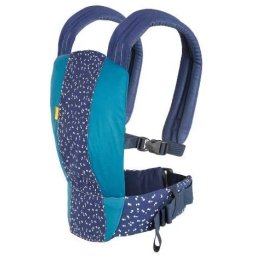 Marsupiu ergonomic Easy&Go