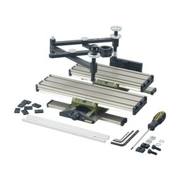 Proxxon - GE 20 - Dispozitiv pentru gravura, IBS/E, MICROMOT 50, MICROMOT 50/E, MICROMOT 230/E