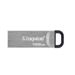 KINGSTON 128GB USB 3.2 DataTraveler Gen1 Kyson
