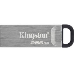 KINGSTON 256 GB USB 3.2 DataTraveler Gen1 Kyson