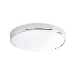 FARO 63399 - Plafoniera KAO LED/35W/230V