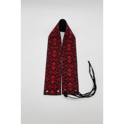 Brau Traditional Universal Adulti 35