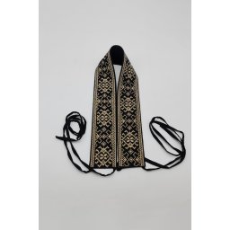 Brau Traditional Universal Adulti 36