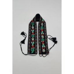 Brau Traditional Universal Adulti 37