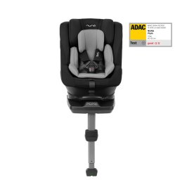 Scaun auto i-Size PRYM Caviar, 40 - 105 cm