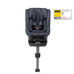 Scaun auto i-Size PRYM Lake, 40 - 105 cm