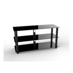 Stand AV Norstone Epur 3 Black