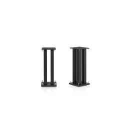 Standuri boxe Norstone Stylum Square
