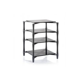Stand HiFi Norstone Slender
