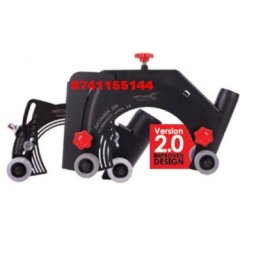 Dispozitiv pentru taiere canale cablu,flex 125mm