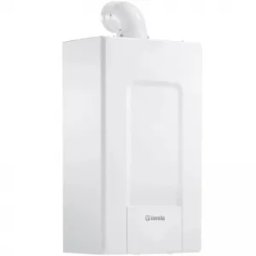 Centrala termica pe gaz in condensatie BERETTA Mynute X 40R MTN - 30 kW numai incalzire