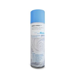Spray cu Agent de Curatare Adezivi Mettler 250ml, GOO AWAY™
