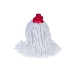 Rezerva mop 250g