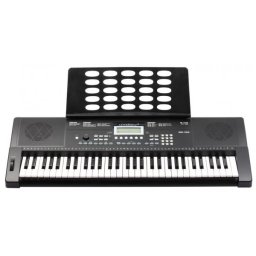 Orga STARTONE MK-300