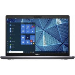 Dell Latitude 5410 (N001L541014EMEA)