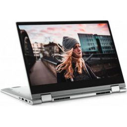 Dell Inspiron 5406 (DI5406I58512MXW10H)
