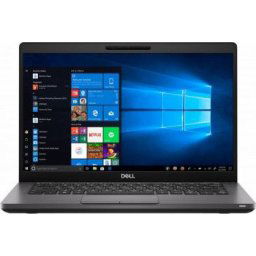 Dell Latitude 5400 (1000035839)
