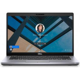 Dell Latitude 5410 (DL5410I58512LTEWP)