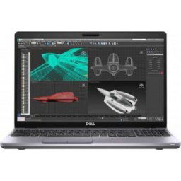 Dell Precision 3551 (1000035503)