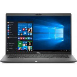 Dell Latitude 7410 (1000035245)