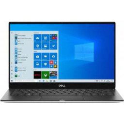 Dell XPS 7390 (DXPS137390I716512WP)