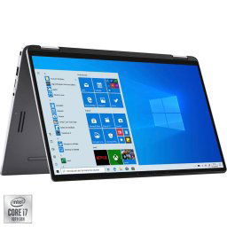 Dell Latitude 9410 (N006L9410142IN1EME)