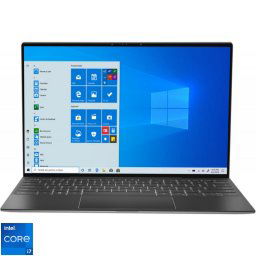 Dell XPS 9310 (XPS9310I716512W10P)