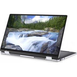 Dell Latitude 9510 (1000035248)