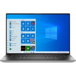 Dell XPS 9500 (DXPS159500I7161NWP)