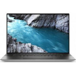 Dell XPS 9700 (XPS9700I71611650WP)