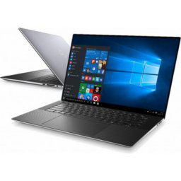 Dell Precision 5550 (1000035521)