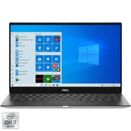 Dell XPS 7390 (XPS7390I716512WP)