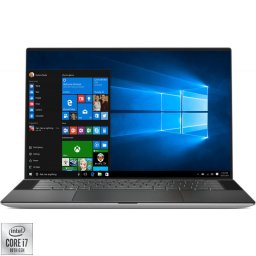 Dell XPS 9500 (XPS9500I78512GTXWP)