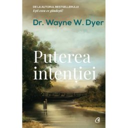 Puterea intentiei