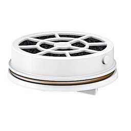 Filtre Laica Fast Disk 3 buc