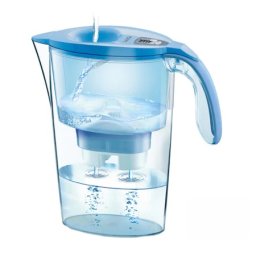 Cana filtranta de apa Laica Stream