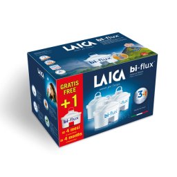 Filtre Laica Bi-Flux 3+1 buc