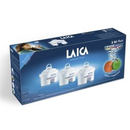 Cartuse filtrante Laica Bi-Flux Mineral Balance