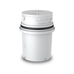 Cartus filtrant Laica Germ Stop