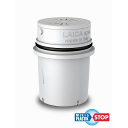 Cartus filtrant Laica MikroPlastik Stop
