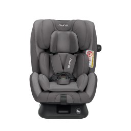 Scaun auto i-Size TRES lx Granite, 40 - 145 cm